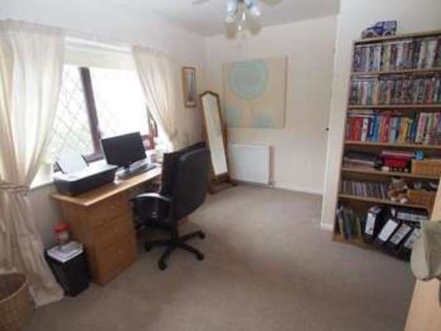  Image of 3 Bedroom Semi-Detached  For Sale at Dove Holes  High Peak, SK17 8DD