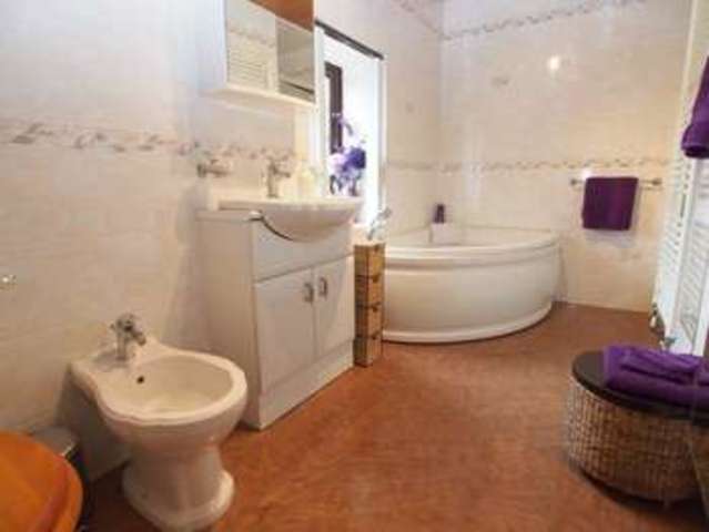  Image of 3 Bedroom Semi-Detached  For Sale at Dove Holes  High Peak, SK17 8DD