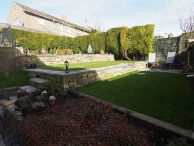  Image of 3 Bedroom Semi-Detached  For Sale at Dove Holes  High Peak, SK17 8DD