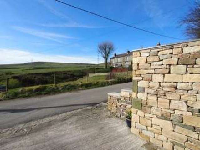  Image of 3 Bedroom Semi-Detached  For Sale at Dove Holes  High Peak, SK17 8DD