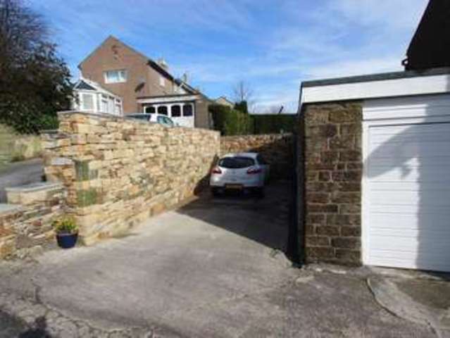  Image of 3 Bedroom Semi-Detached  For Sale at Dove Holes  High Peak, SK17 8DD