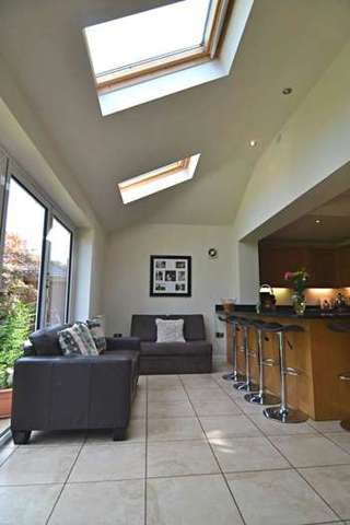  Image of 3 Bedroom Detached  For Sale at Crabtree Close  Newton Le Willows, WA12 8BD