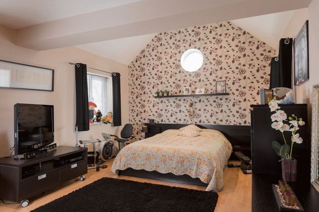  Image of 4 Bedroom Detached  For Sale at Crabtree Fold Norton Runcorn, WA7 6UD