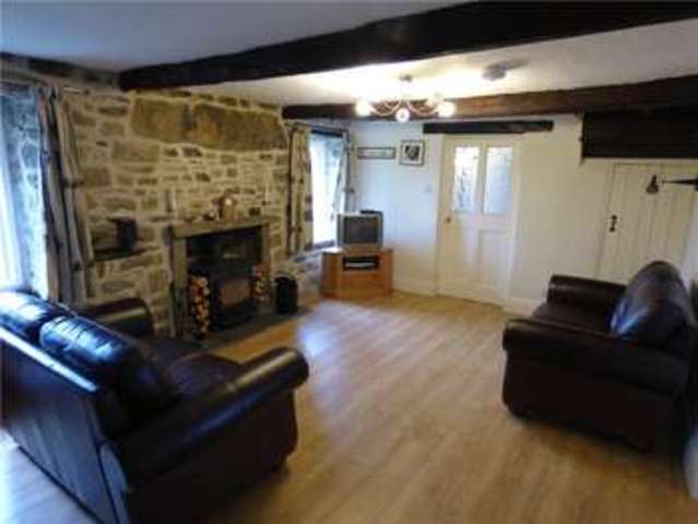  Image of 3 Bedroom Detached  For Sale at Austwick  Eldroth, LA2 8AR