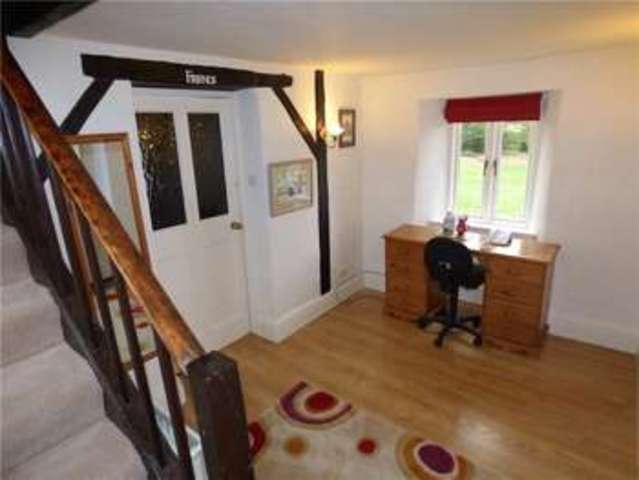 Image of 3 Bedroom Detached  For Sale at Austwick  Eldroth, LA2 8AR