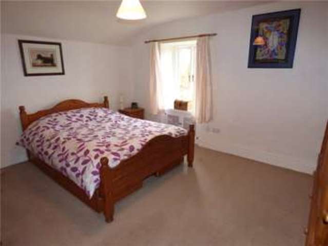  Image of 3 Bedroom Detached  For Sale at Austwick  Eldroth, LA2 8AR