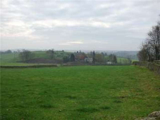  Image of 3 Bedroom Detached  For Sale at Austwick  Eldroth, LA2 8AR