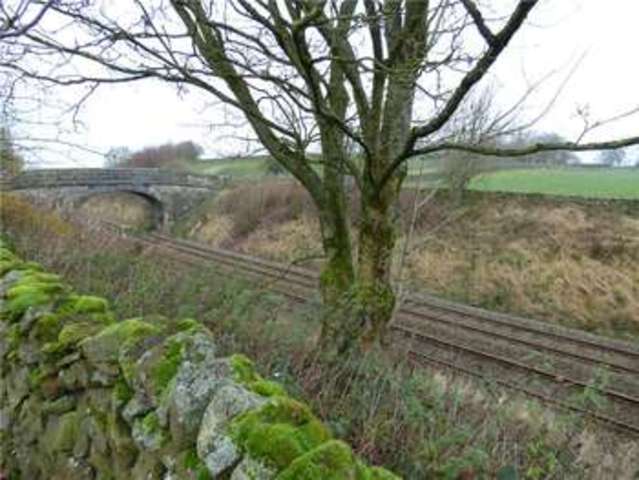  Image of 3 Bedroom Detached  For Sale at Austwick  Eldroth, LA2 8AR