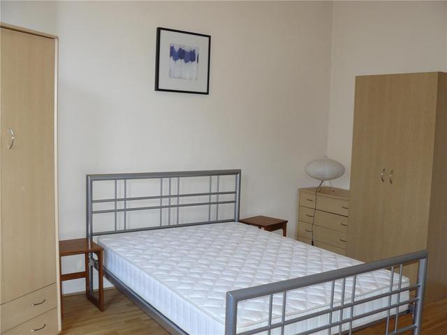  Image of 2 Bedroom Flat  To Rent at Dennistoun Glasgow Glasgow, G31 2TB