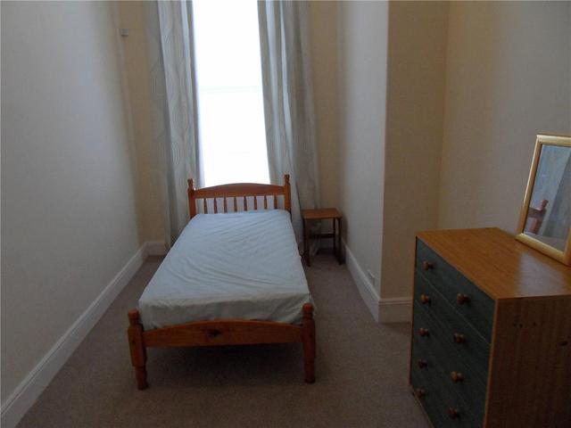  Image of 2 Bedroom Flat  To Rent at Dennistoun Glasgow Glasgow, G31 2TB