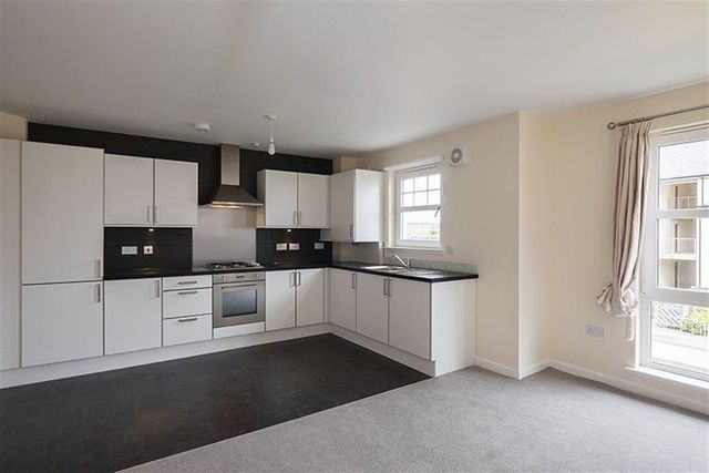  Image of 2 Bedroom Flat  To Rent at Crail Fife Fife, KY10 3UD
