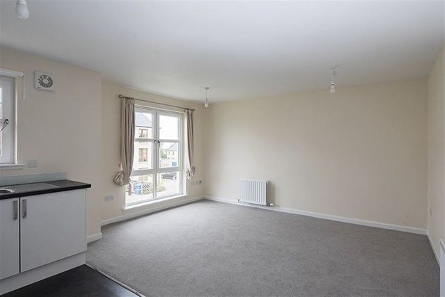  Image of 2 Bedroom Flat  To Rent at Crail Fife Fife, KY10 3UD
