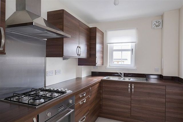  Image of 2 Bedroom Flat  To Rent at Crail Fife Fife, KY10 3UD