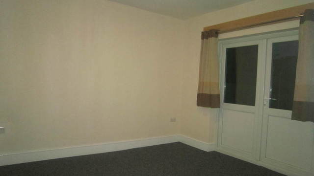  Image of 3 Bedroom End Of Terrace  For Sale at Middlesex  Hayes, UB3 2QJ