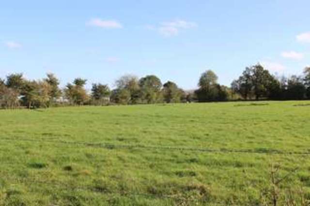  Image of 4 Bedroom Bungalow  To Rent at Crimp Hill Road Old Windsor Windsor, SL4 2HL