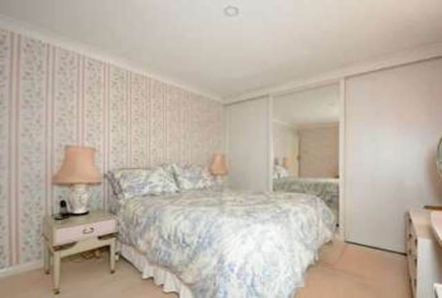  Image of 3 Bedroom Detached  For Sale at Northwood, HA6 3EB