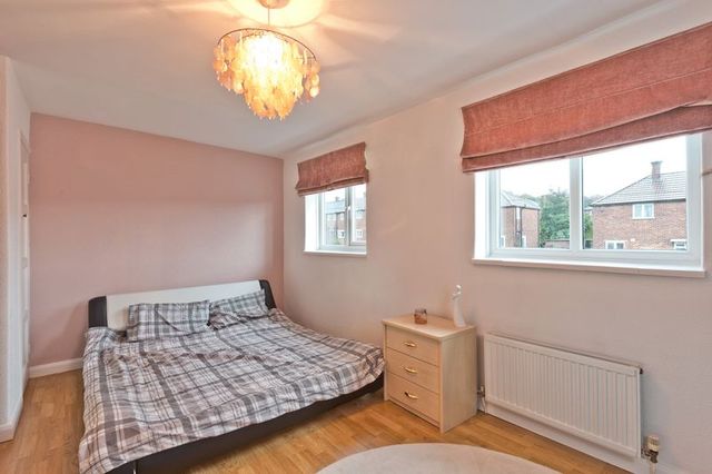  Image of 2 Bedroom Terraced  For Sale at Crofton Road  Runcorn, WA7 4DT