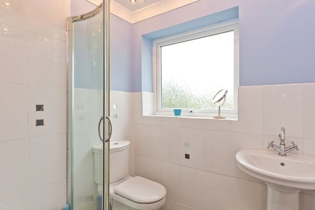  Image of 2 Bedroom Terraced  For Sale at Crofton Road  Runcorn, WA7 4DT