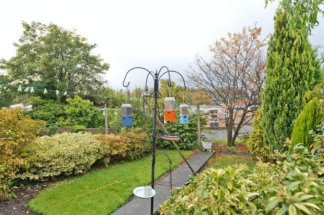  Image of 2 Bedroom Terraced  For Sale at Crofton Road  Runcorn, WA7 4DT