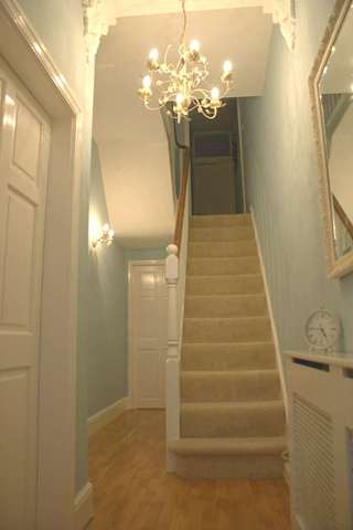  Image of 3 Bedroom Semi-Detached  To Rent at Cross Lane  Newton Le Willows, WA12 9QA