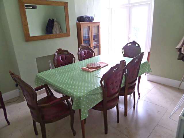  Image of 3 Bedroom Semi-Detached  To Rent at Cross Lane  Newton Le Willows, WA12 9QA