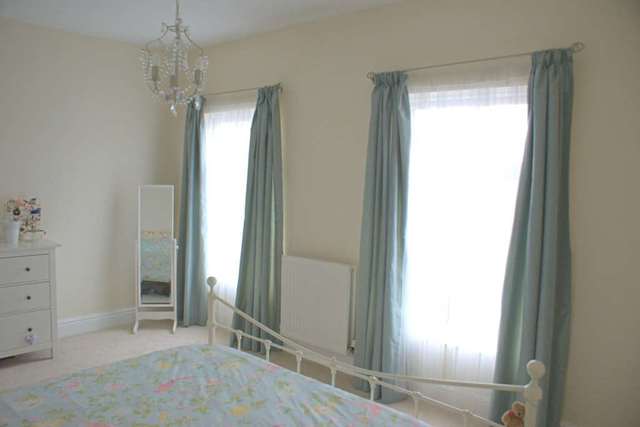  Image of 3 Bedroom Semi-Detached  To Rent at Cross Lane  Newton Le Willows, WA12 9QA