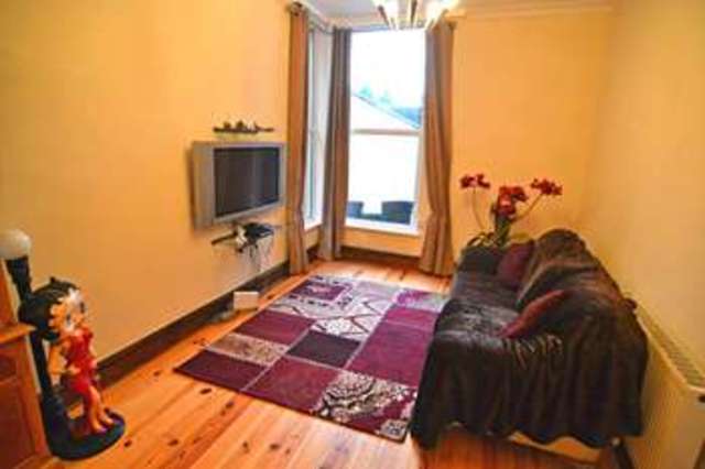  Image of 3 Bedroom Semi-Detached  For Sale at Cross Lane  Newton Le Willows, WA12 9QA