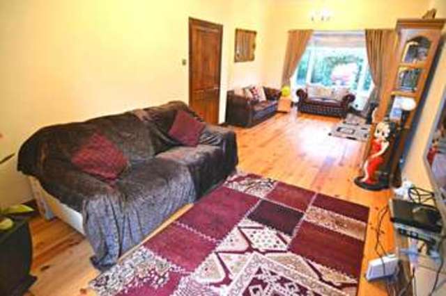  Image of 3 Bedroom Semi-Detached  For Sale at Cross Lane  Newton Le Willows, WA12 9QA