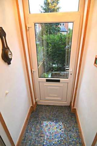  Image of 3 Bedroom Semi-Detached  For Sale at Cross Lane  Newton Le Willows, WA12 9QA