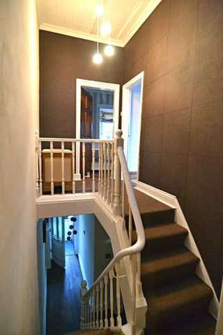  Image of 3 Bedroom Semi-Detached  For Sale at Cross Lane  Newton Le Willows, WA12 9QA