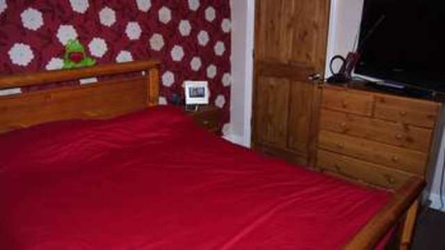  Image of 2 Bedroom Cottage  For Sale at Garthorpe North Lincolnshire, DN17 4SD