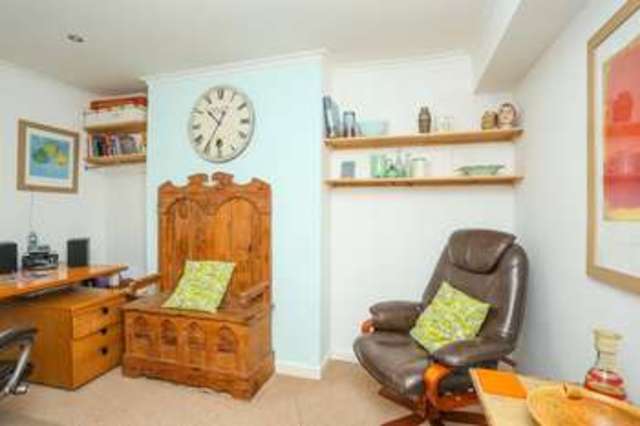  Image of 3 Bedroom Terraced  For Sale at Hove Hove, BN3 1AJ