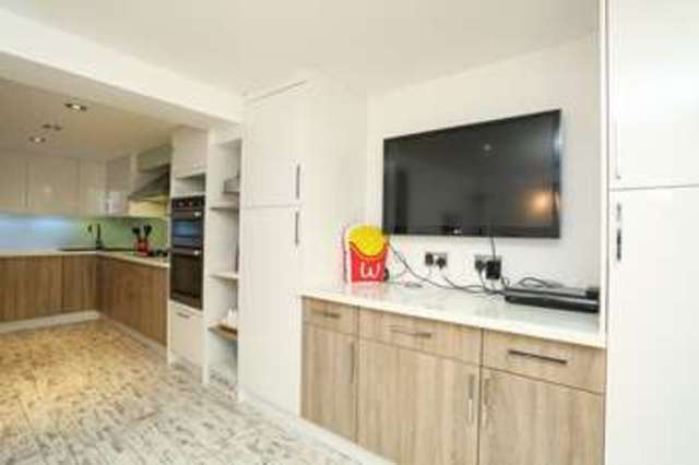  Image of 3 Bedroom Terraced  For Sale at Hove Hove, BN3 1AJ