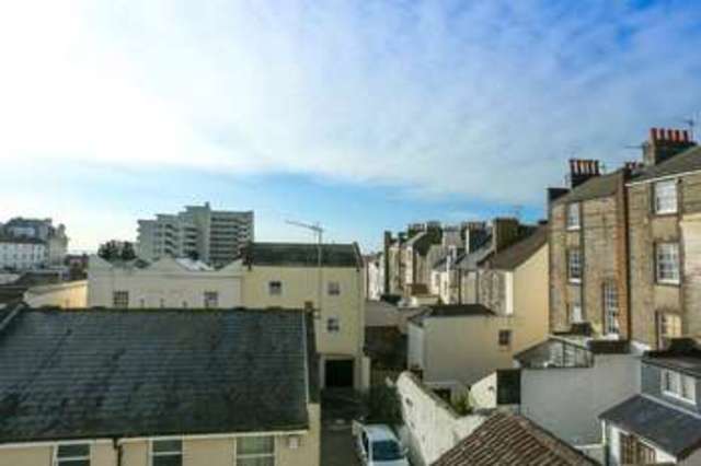  Image of 3 Bedroom Terraced  For Sale at Hove Hove, BN3 1AJ