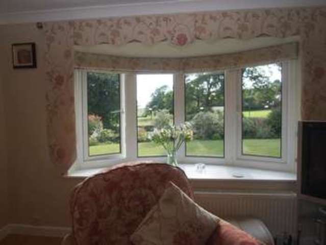  Image of 4 Bedroom Detached  For Sale at Chapel-en-le-Frith  High Peak, SK23 9RY