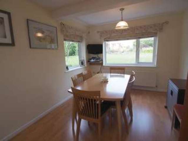  Image of 4 Bedroom Detached  For Sale at Chapel-en-le-Frith  High Peak, SK23 9RY
