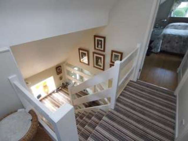  Image of 4 Bedroom Detached  For Sale at Chapel-en-le-Frith  High Peak, SK23 9RY