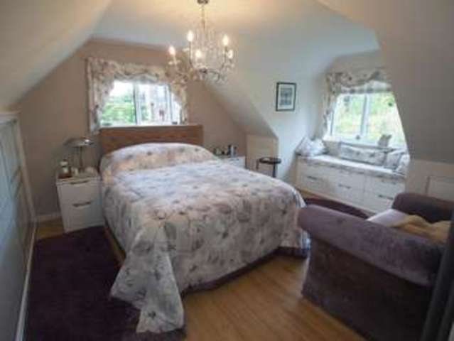  Image of 4 Bedroom Detached  For Sale at Chapel-en-le-Frith  High Peak, SK23 9RY