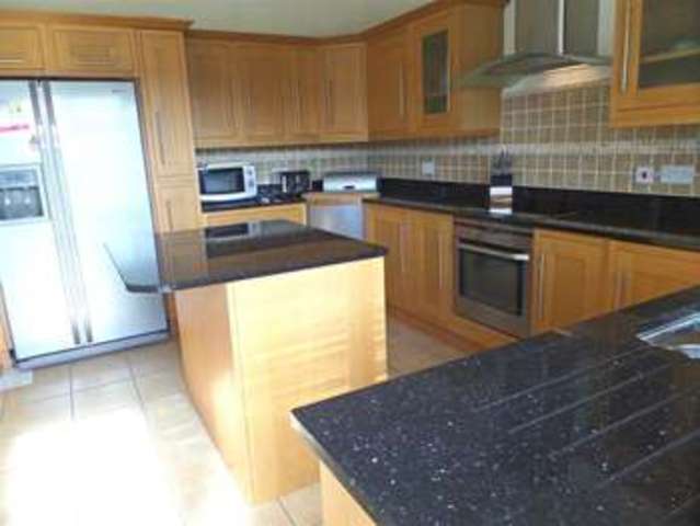  Image of 4 Bedroom Detached  For Sale at Crow Lane West  Newton Le Willows, WA12 9YN