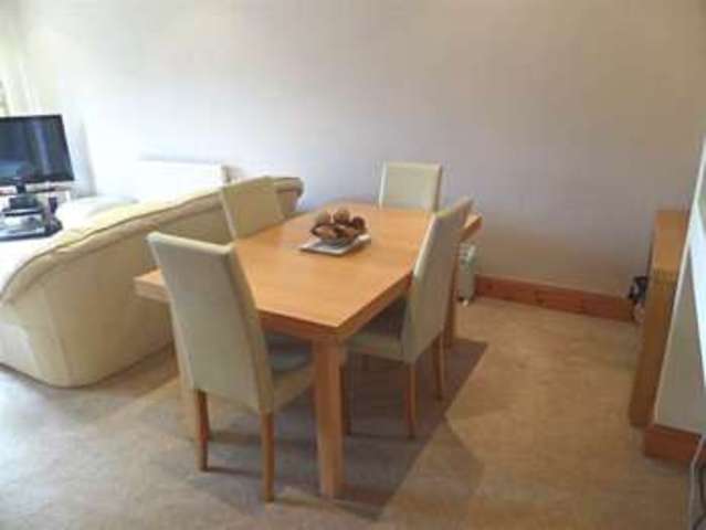  Image of 4 Bedroom Detached  For Sale at Crow Lane West  Newton Le Willows, WA12 9YN