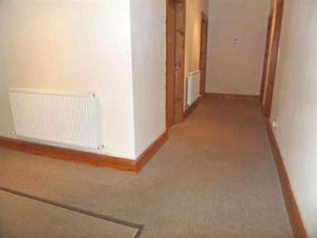 Image of 4 Bedroom Detached  For Sale at Crow Lane West  Newton Le Willows, WA12 9YN