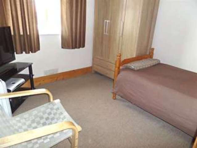  Image of 4 Bedroom Detached  For Sale at Crow Lane West  Newton Le Willows, WA12 9YN