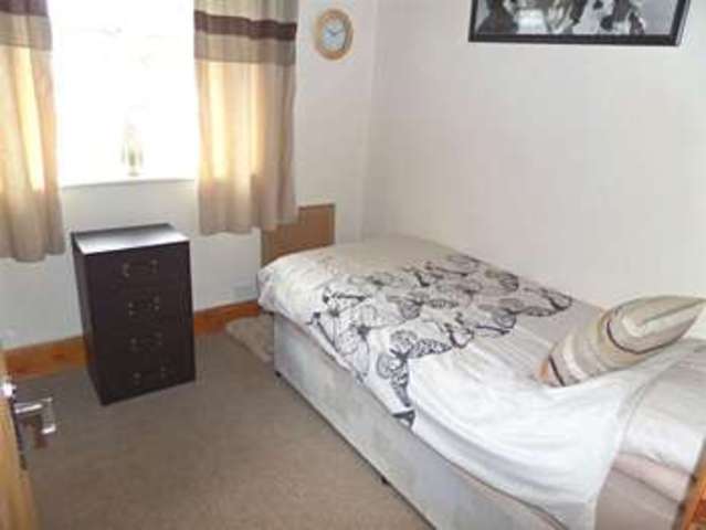  Image of 4 Bedroom Detached  For Sale at Crow Lane West  Newton Le Willows, WA12 9YN