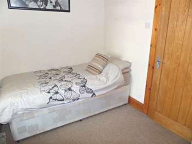  Image of 4 Bedroom Detached  For Sale at Crow Lane West  Newton Le Willows, WA12 9YN