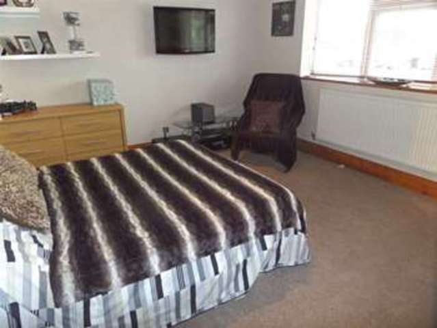  Image of 4 Bedroom Detached  For Sale at Crow Lane West  Newton Le Willows, WA12 9YN