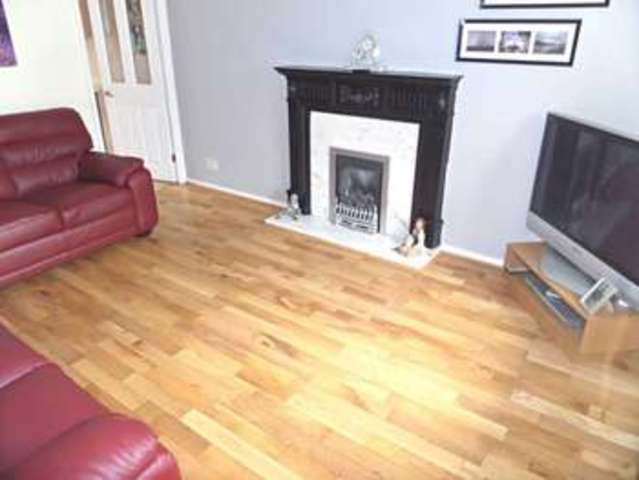  Image of 2 Bedroom Detached  For Sale at Crownfields Close  Newton Le Willows, WA12 0JW
