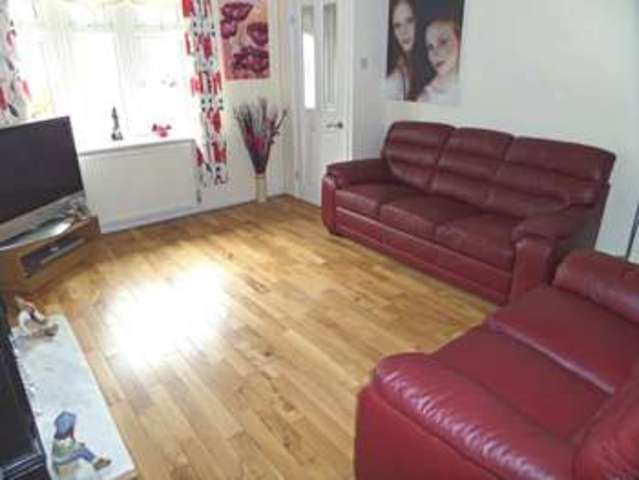  Image of 2 Bedroom Detached  For Sale at Crownfields Close  Newton Le Willows, WA12 0JW