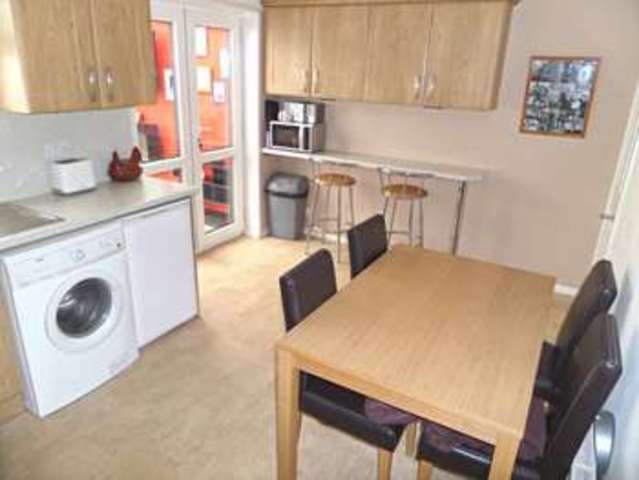  Image of 2 Bedroom Detached  For Sale at Crownfields Close  Newton Le Willows, WA12 0JW
