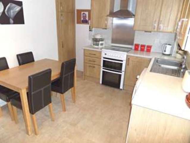  Image of 2 Bedroom Detached  For Sale at Crownfields Close  Newton Le Willows, WA12 0JW
