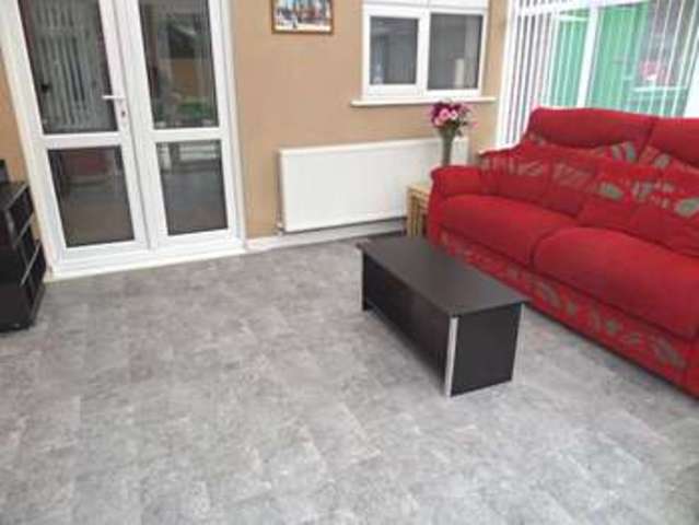  Image of 2 Bedroom Detached  For Sale at Crownfields Close  Newton Le Willows, WA12 0JW